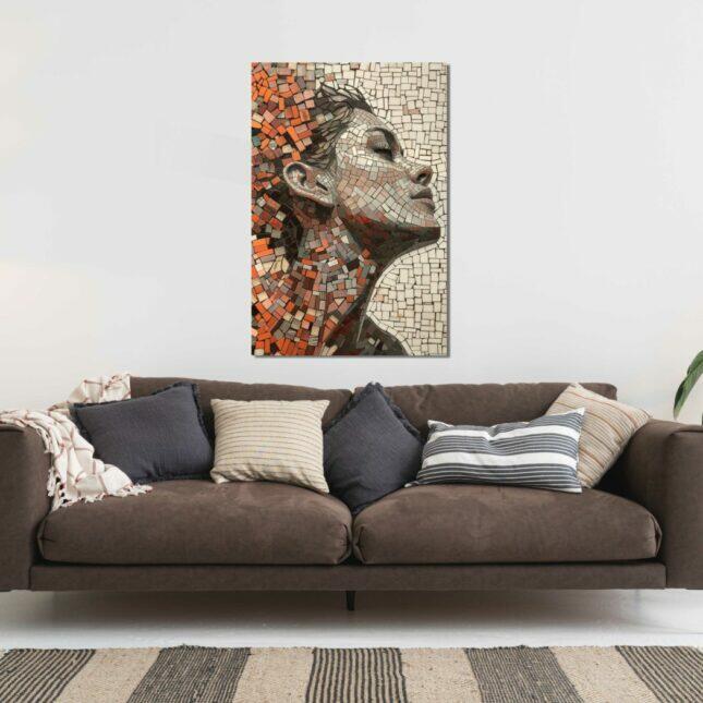 VHD-V-38_5 VHD-V-38_5