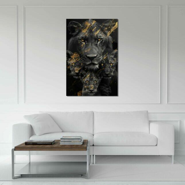 VHD-V-39_1 VHD-V-39_1