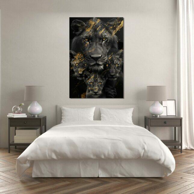 VHD-V-39_2 VHD-V-39_2