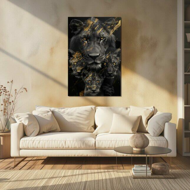 VHD-V-39_3 VHD-V-39_3