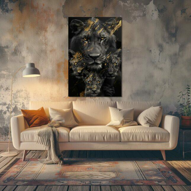 VHD-V-39_4 VHD-V-39_4