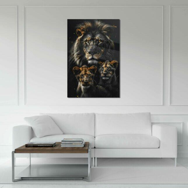 VHD-V-40_1 VHD-V-40_1