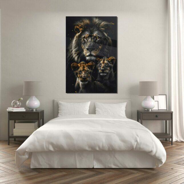 VHD-V-40_2 VHD-V-40_2