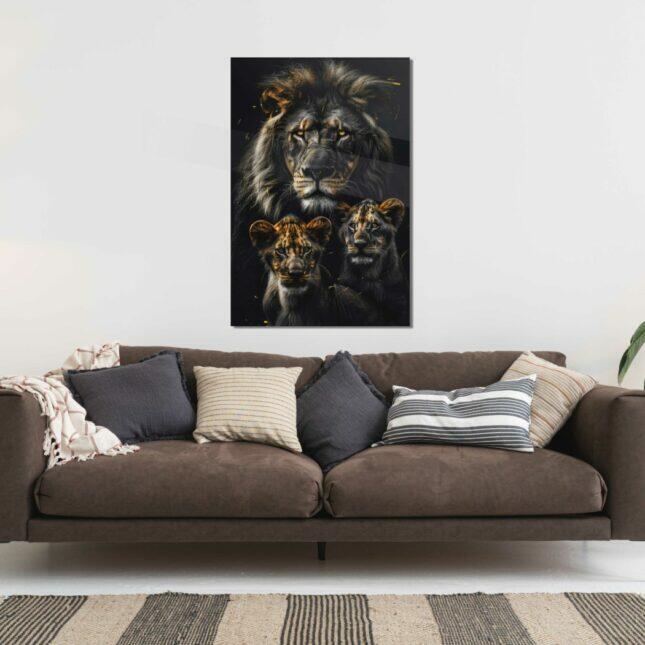 VHD-V-40_5 VHD-V-40_5