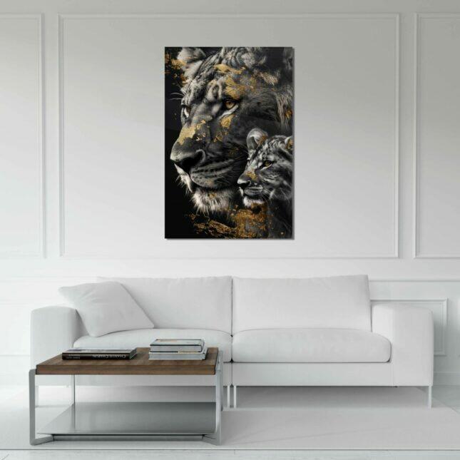 VHD-V-42_1 VHD-V-42_1