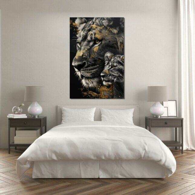 VHD-V-42_2 VHD-V-42_2