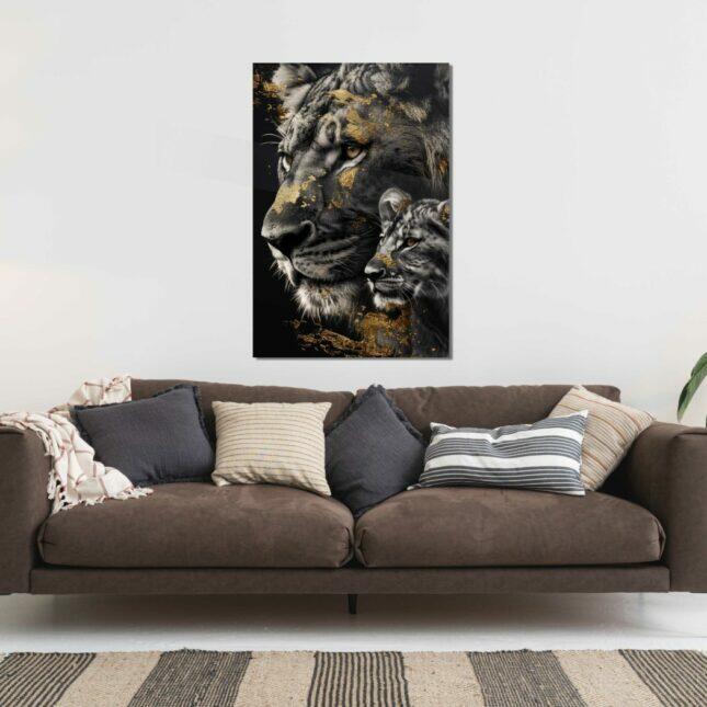 VHD-V-42_5 VHD-V-42_5