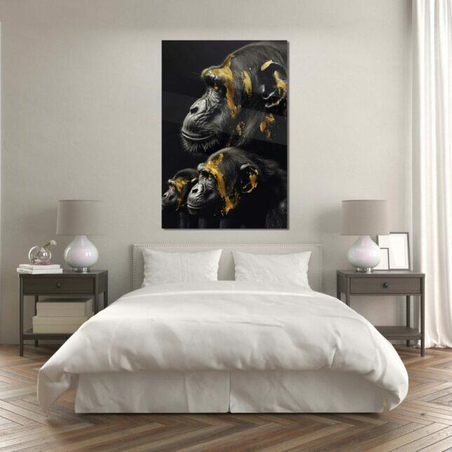 VHD-V-43_2 VHD-V-43_2