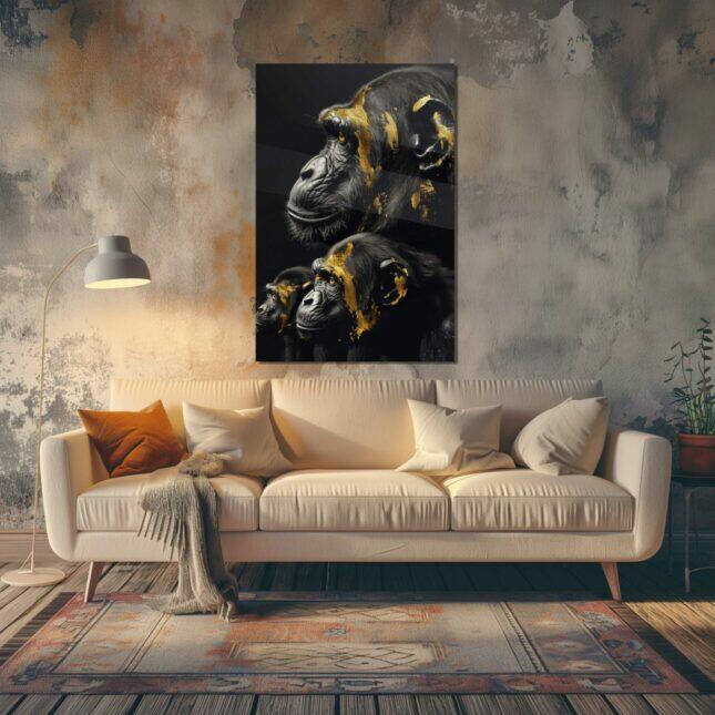 VHD-V-43_4 VHD-V-43_4