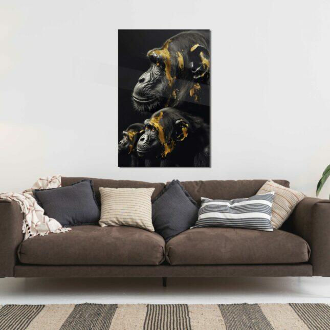 VHD-V-43_5 VHD-V-43_5