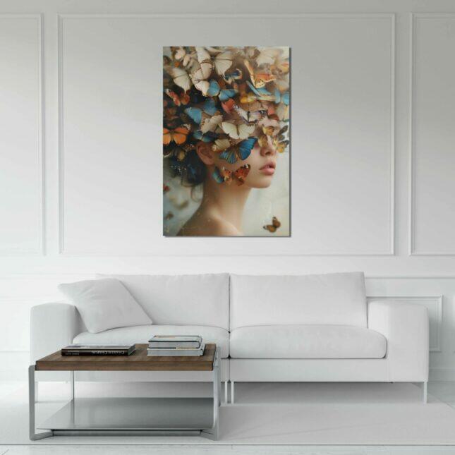 VHD-V-44_1 VHD-V-44_1