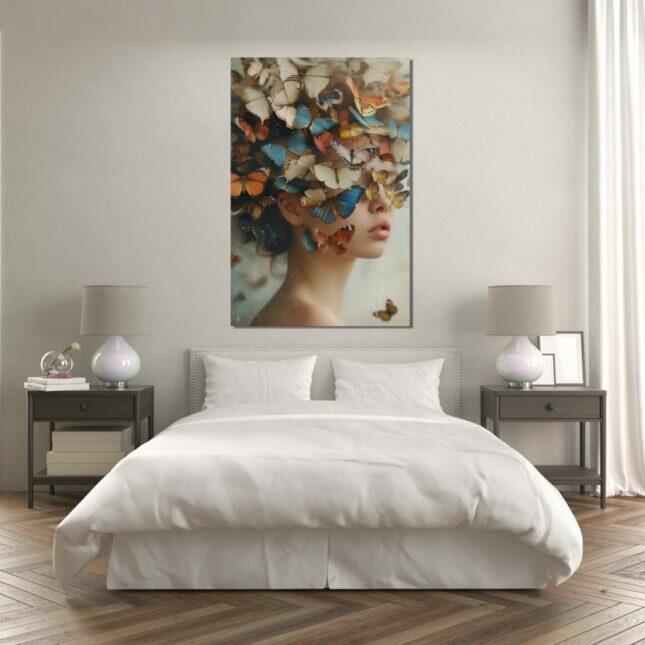 VHD-V-44_2 VHD-V-44_2