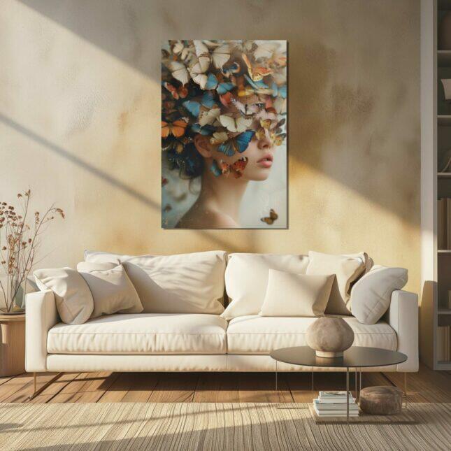 VHD-V-44_3 VHD-V-44_3