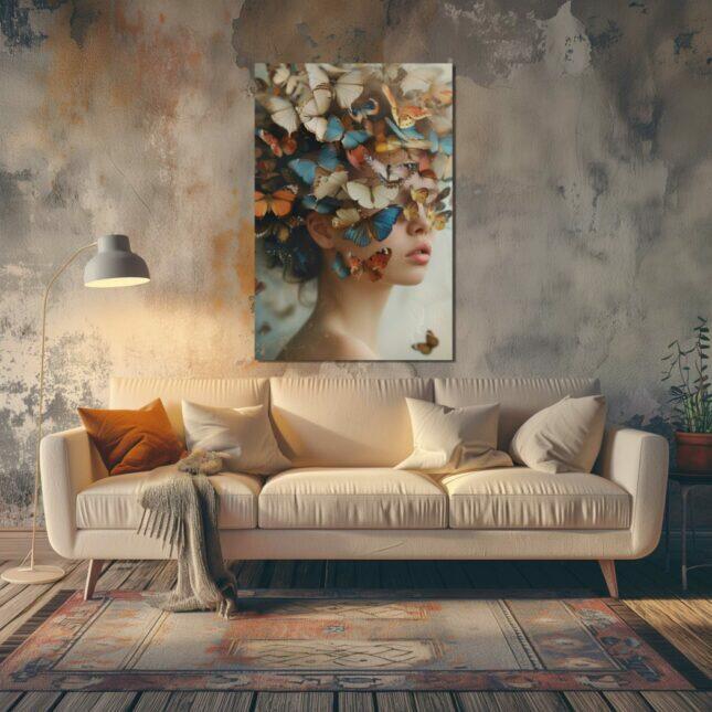 VHD-V-44_4 VHD-V-44_4