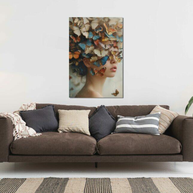 VHD-V-44_5 VHD-V-44_5