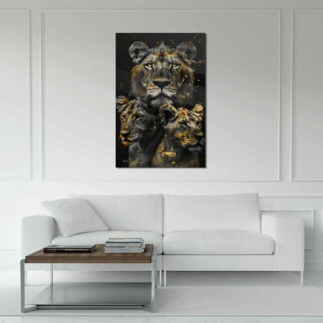 VHD-V-45_1 VHD-V-45_1