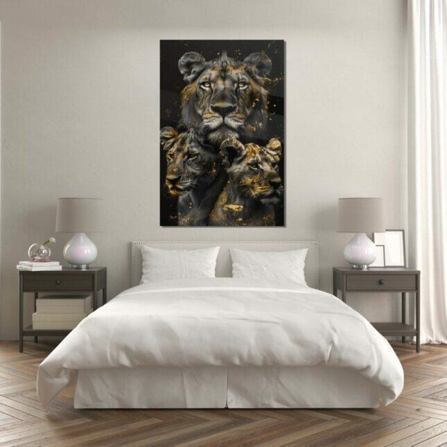 VHD-V-45_2 VHD-V-45_2