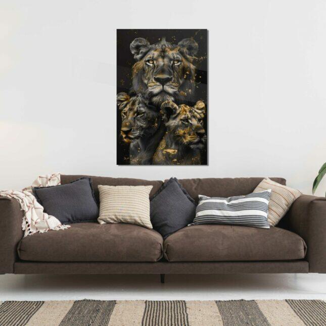 VHD-V-45_5 VHD-V-45_5