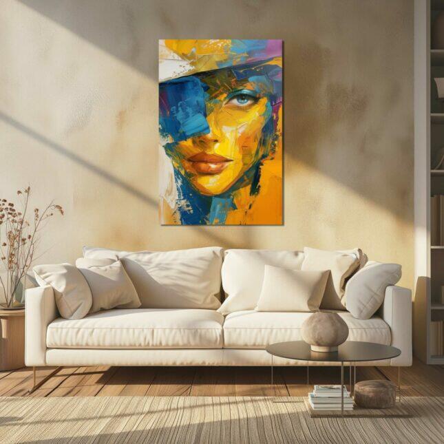 VHD-V-46_3 VHD-V-46_3