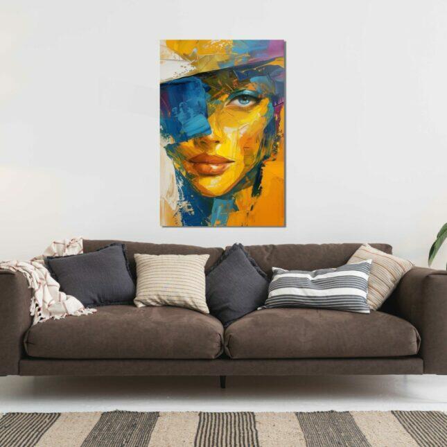 VHD-V-46_5 VHD-V-46_5