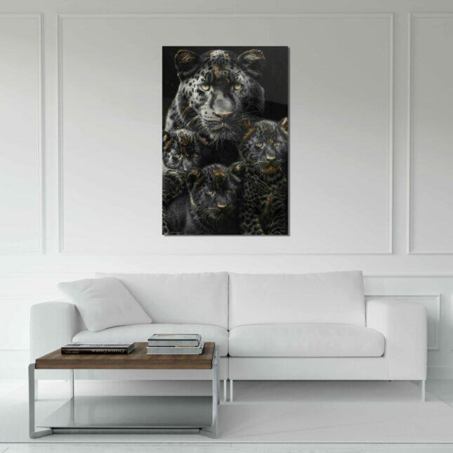 VHD-V-47_1 VHD-V-47_1