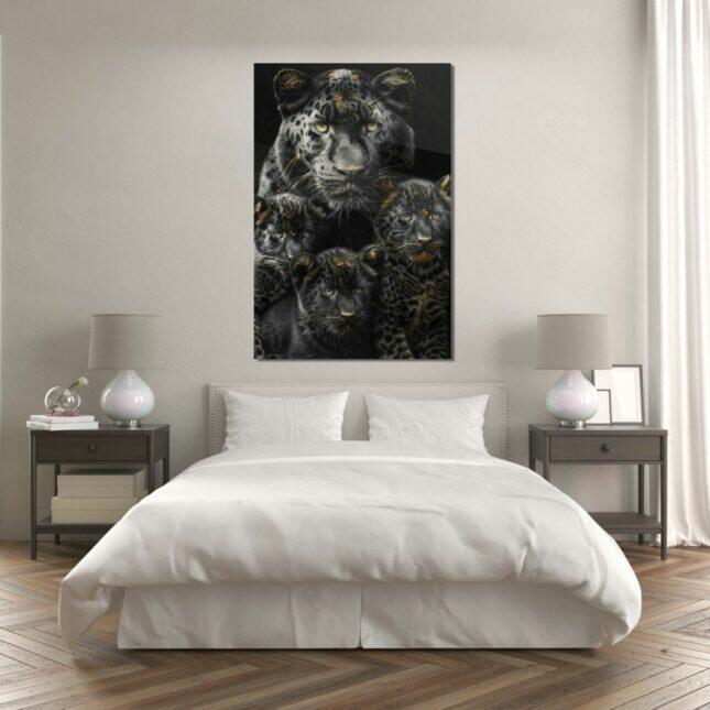 VHD-V-47_2 VHD-V-47_2