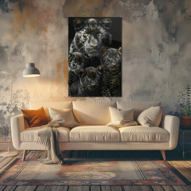 VHD-V-47_4 VHD-V-47_4