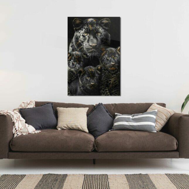 VHD-V-47_5 VHD-V-47_5