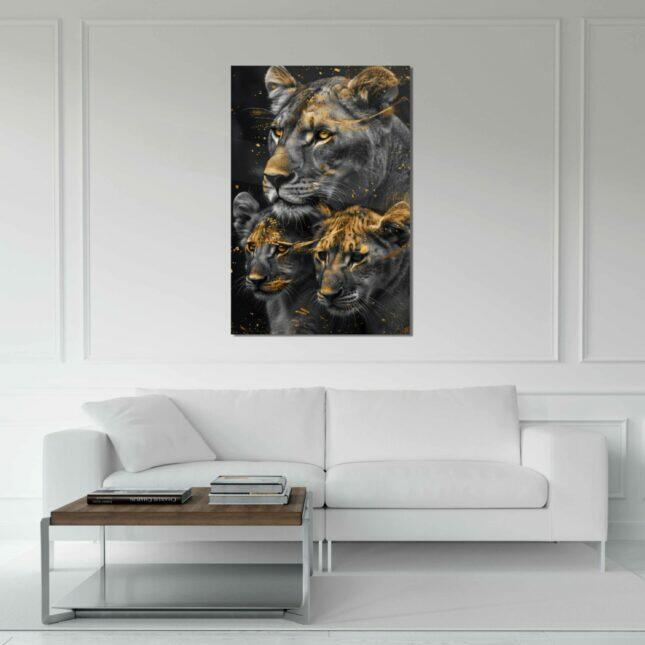 VHD-V-49_1 VHD-V-49_1