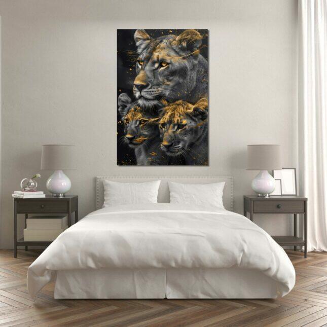 VHD-V-49_2 VHD-V-49_2