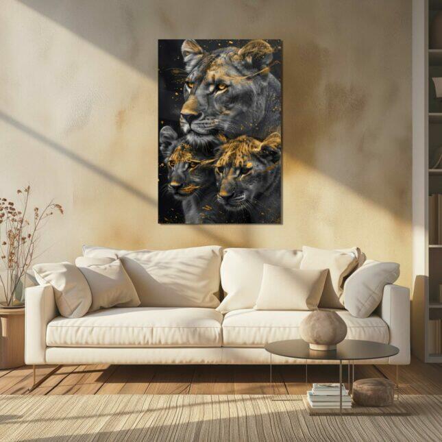 VHD-V-49_3 VHD-V-49_3