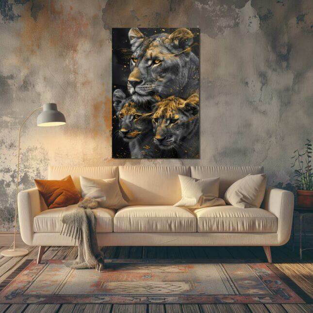 VHD-V-49_4 VHD-V-49_4