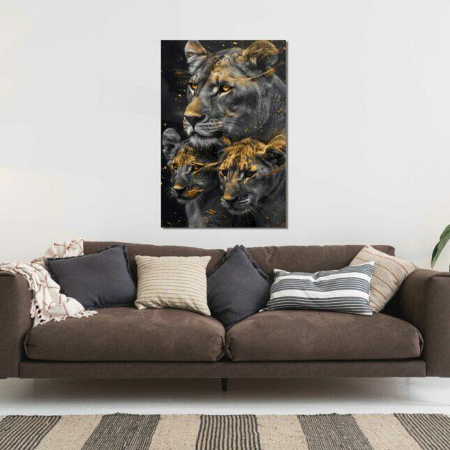 VHD-V-49_5 VHD-V-49_5