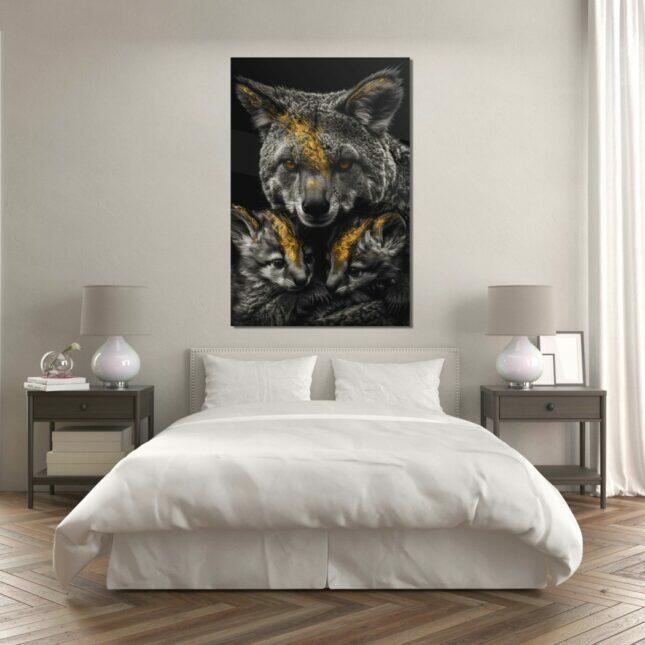 VHD-V-51_2 VHD-V-51_2