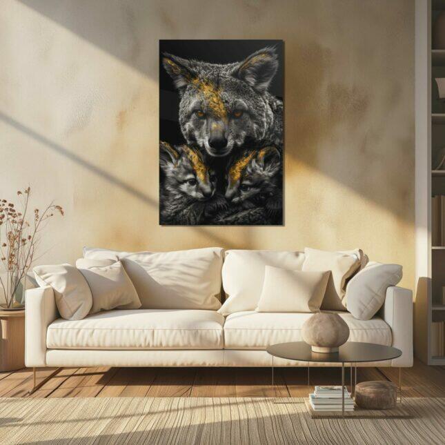 VHD-V-51_3 VHD-V-51_3