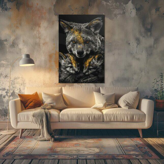 VHD-V-51_4 VHD-V-51_4