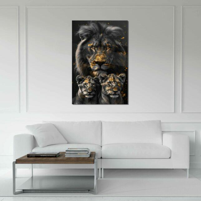 VHD-V-52_1 VHD-V-52_1