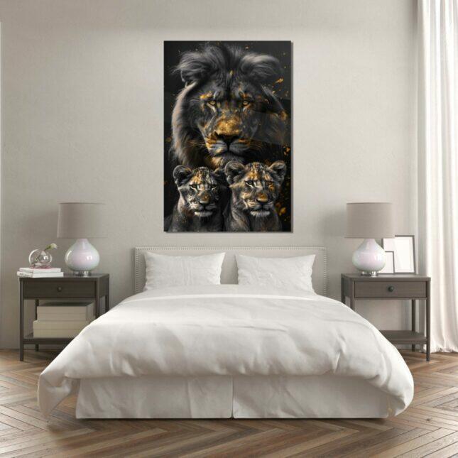 VHD-V-52_2 VHD-V-52_2