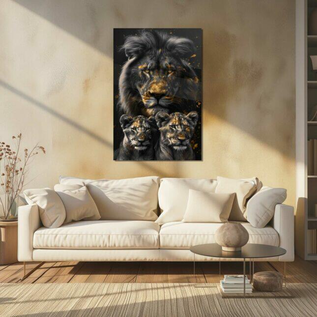 VHD-V-52_3 VHD-V-52_3