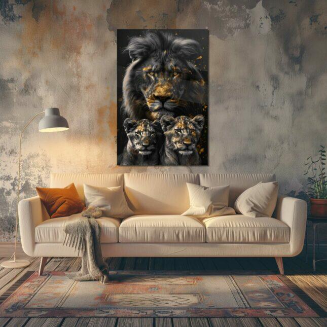 VHD-V-52_4 VHD-V-52_4