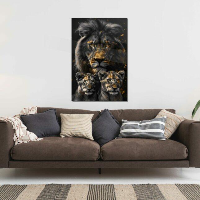 VHD-V-52_5 VHD-V-52_5