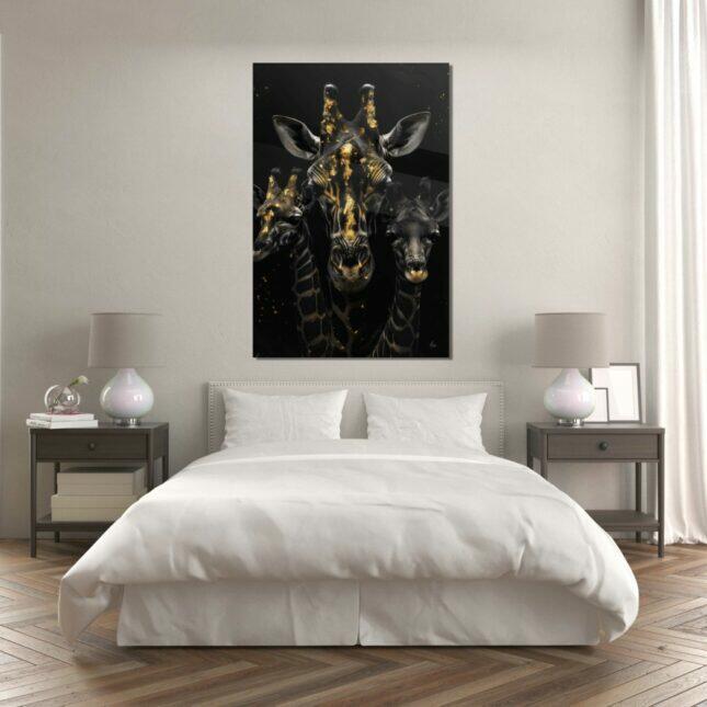 VHD-V-53_2 VHD-V-53_2