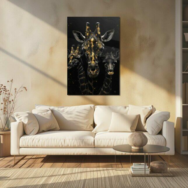 VHD-V-53_3 VHD-V-53_3