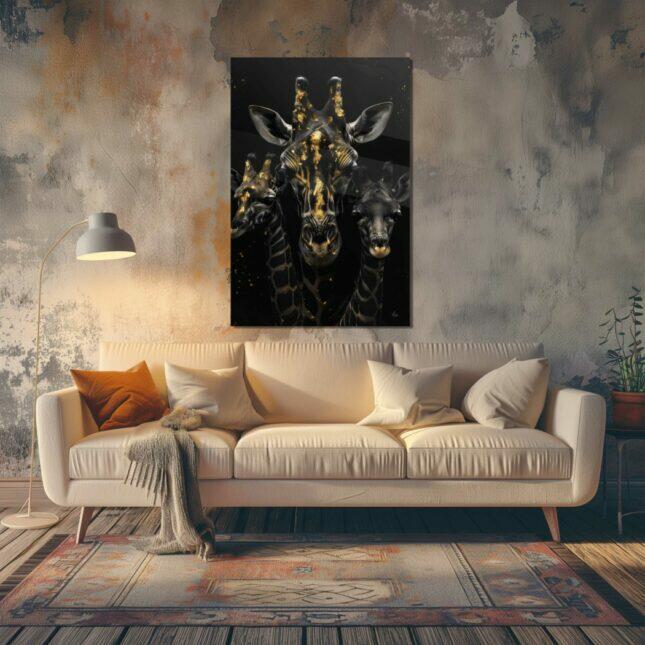 VHD-V-53_4 VHD-V-53_4