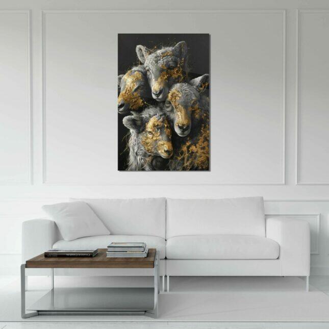 VHD-V-54_1 VHD-V-54_1