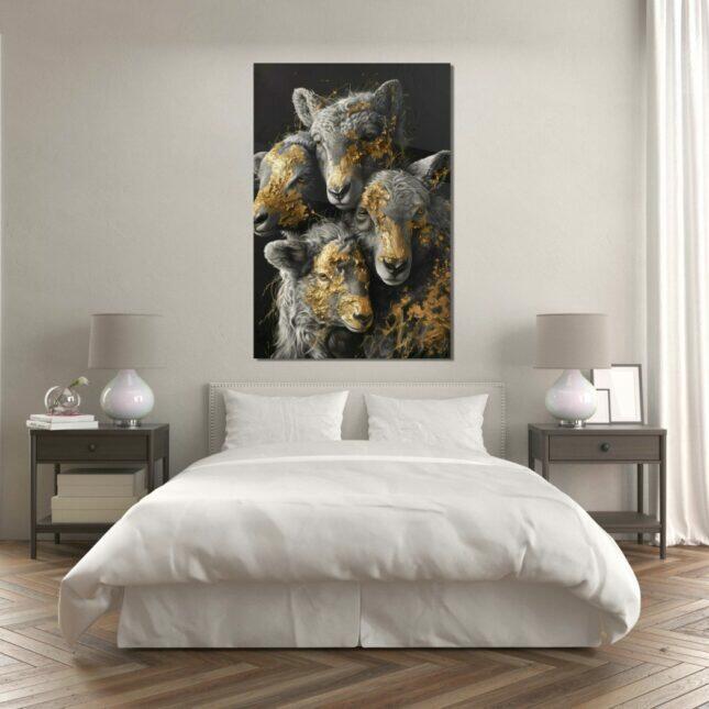 VHD-V-54_2 VHD-V-54_2