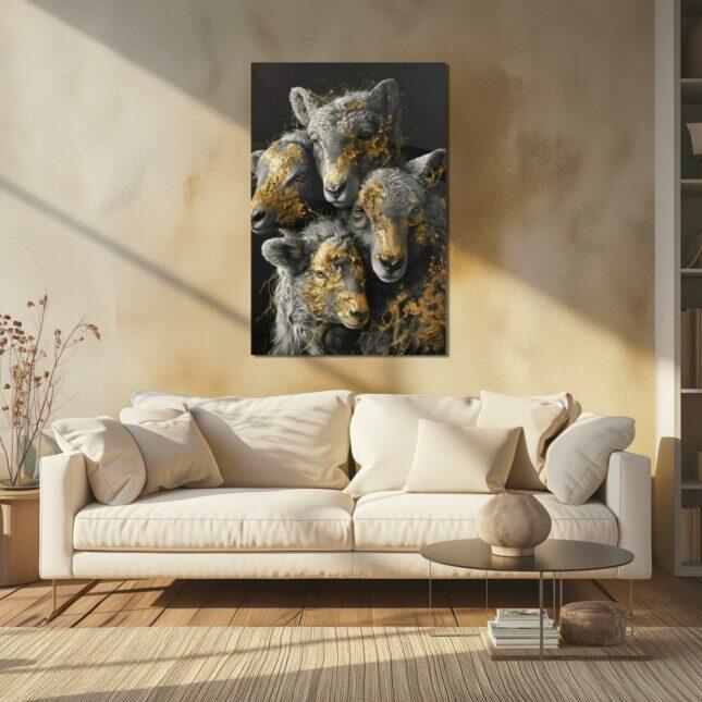 VHD-V-54_3 VHD-V-54_3