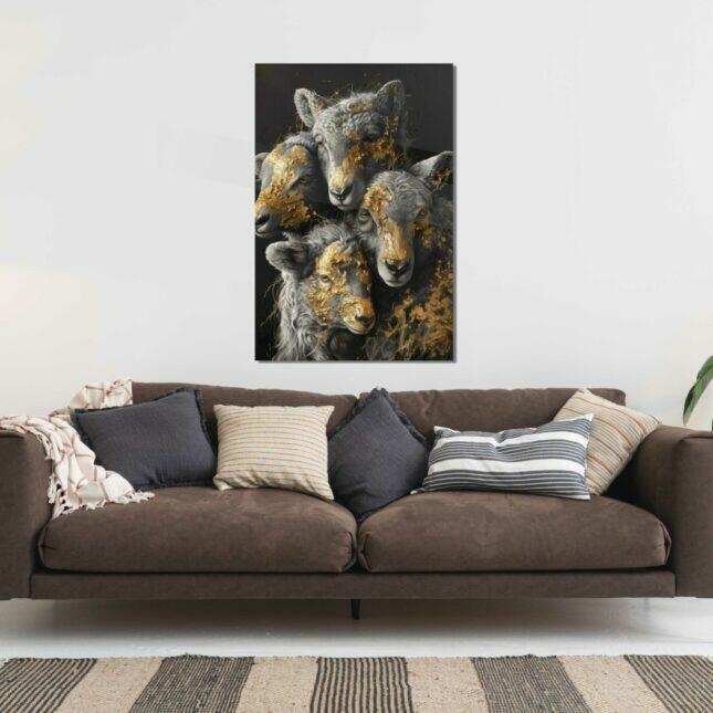 VHD-V-54_5 VHD-V-54_5