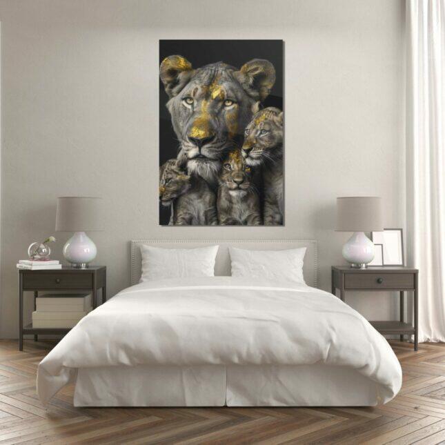 VHD-V-56_2 VHD-V-56_2