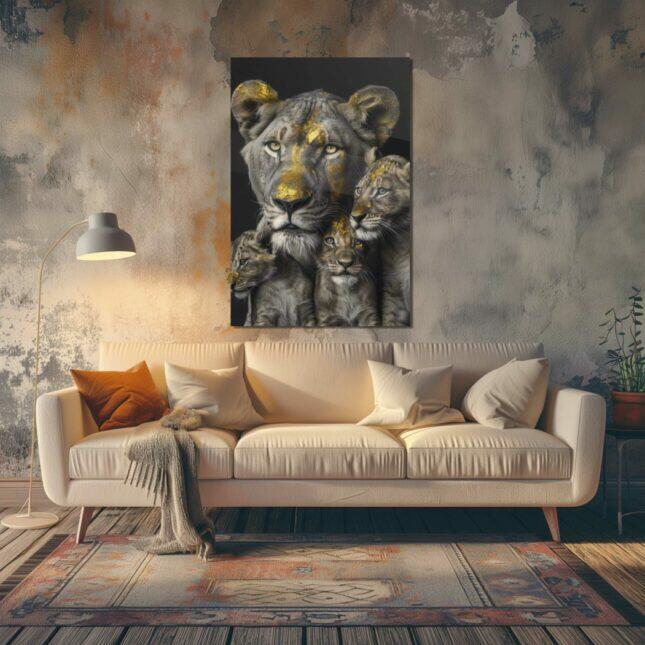 VHD-V-56_4 VHD-V-56_4